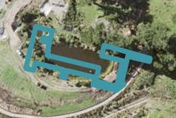 103 Ninth View Avenue, Beachlands, Auckland