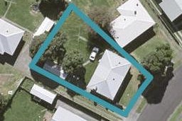 52 Marama Crescent, Spotswood, New Plymouth