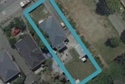 188 Milton Street, Sydenham, Christchurch