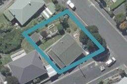 4 Bouverie Street, North East Valley, Dunedin