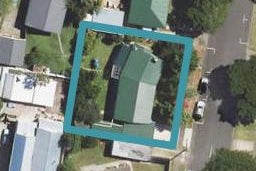 2 Ward Street, Riverdale, Gisborne