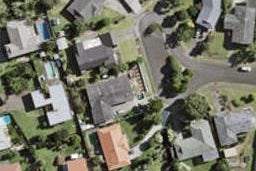18 Winslow Heights, Pahurehure, Papakura