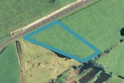 515 Lepper Road Upper, Kaimiro, Kaimiro