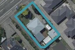 90 Somerfield Street, Somerfield, Christchurch