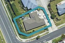 1 Maggie Place, Ohauiti, Tauranga