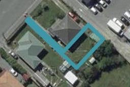 15C Hopkins Street, Woolston, Christchurch