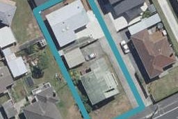 13 Normandy Avenue, Melville, Hamilton