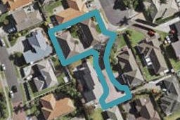 1/7 Nakhle Place, Manurewa, Auckland