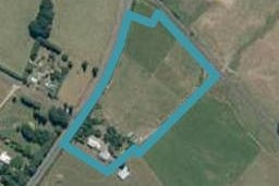 20 Garfield Road, Norsewood, Dannevirke