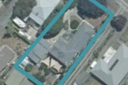 258 Songer Street, Stoke, Nelson