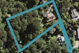 27 Tinopai Road, Titirangi, Auckland