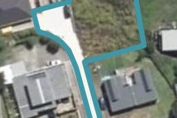 8 Puaha Street, Takapuwahia, Porirua