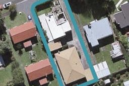 6A Cornwall Street, Brooklands, New Plymouth