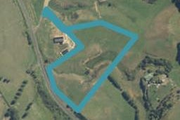 199B Highway 22, Tuakau