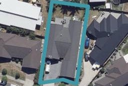 3 Kinnaird Place, Huntington, Hamilton