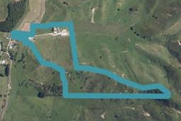 190 Harris Road, Woodville
