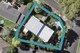 2/14 Himalaya Drive, Half Moon Bay, Auckland
