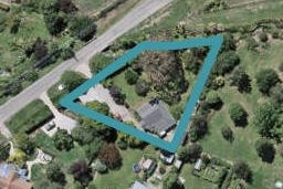 356 Bradleys Road, Ohoka, Kaiapoi