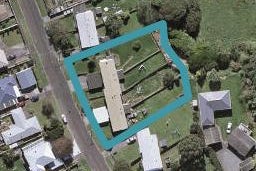 9A Miro ST, Merrilands, New Plymouth