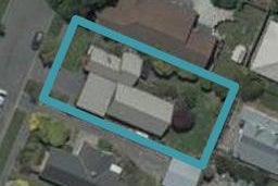 43 Sayers Crescent, Ilam, Christchurch