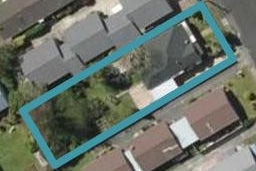 16 Armstrong Avenue, Woodhill, Whangarei