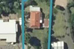27 Totara Valley Road, Thames, Thames