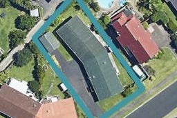 27B Mahoe Street, Matua, Tauranga