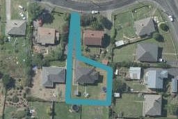 17B Derby Street, Green Island, Dunedin