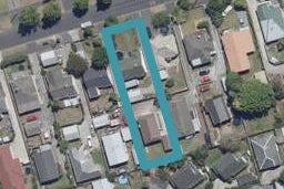 50A Claude Street, Fairfield, Hamilton