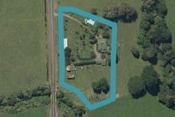 359 Richmond Road, Lepperton, New Plymouth