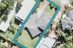 825 Whangaparaoa Road, Manly, Whangaparaoa