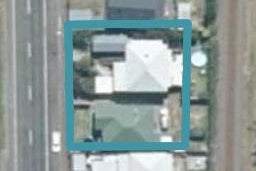 68 Te Awa Avenue, Te Awa, Napier