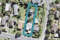 2/155 Carlisle Road, Northcross, Auckland
