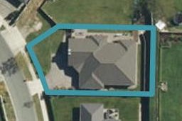 7 Puketutu Grove, Motueka, Motueka