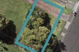1/75 Barrack Road, Mount Wellington, Auckland