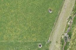 0 Seddon Street, Te Puke, TE PUKE