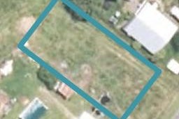 0 Broome Street, Seddonville, Westport
