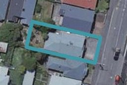 334 Adelaide Road, Newtown, Wellington