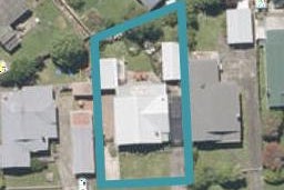 7 Wakefield Street, Whanganui East, Whanganui