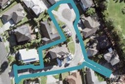 4 Jomard Terrace, Northcross, Auckland