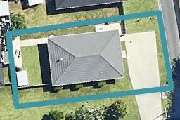 20A Parkvale Road, Otumoetai, Tauranga