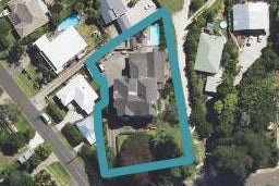 15 Russell Street, Whataupoko, Gisborne