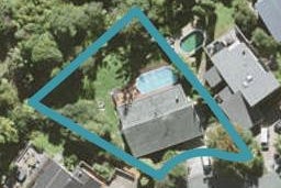 21 Tiri View Place, Waiake, Auckland