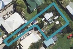 6A Daphne Street, Outer Kaiti, Gisborne