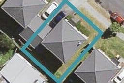 36 Brashier Circle, Sunnyvale, Auckland