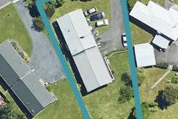 60A Thomas Crescent, Western Heights, Rotorua