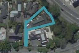 37A Poynder Avenue, Merivale, Christchurch