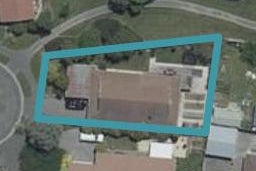 25 Applewood Place, Casebrook, Christchurch