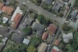 32 Edmond Street, WOOLSTON, CHRISTCHURCH