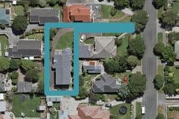 62 Abbot Street, Waverley, Invercargill
